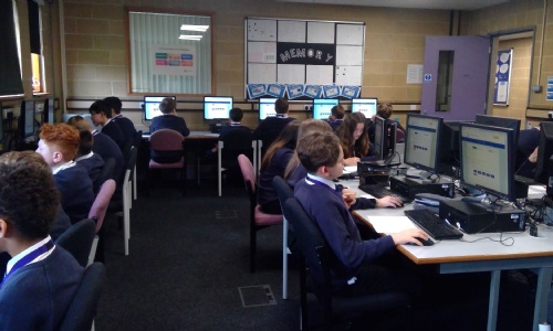 Latest News » UKMT Challenge